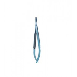 Titanium Needle Holders